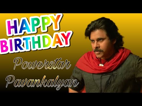 Why Pawan Kalyan is the Most Interesting Man in the World