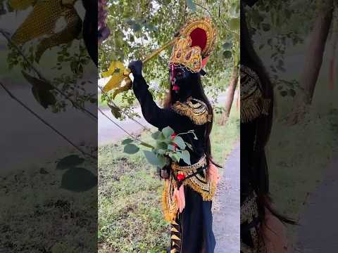 Jay maa kali Mata #jaymaakali #kali #maa #durga #mahadevshorts #mahadev #mahadevstatus #mahakal#song