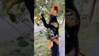 Jay maa kali Mata #jaymaakali #kali #maa #durga #mahadevshorts #mahadev #mahadevstatus #mahakal#song