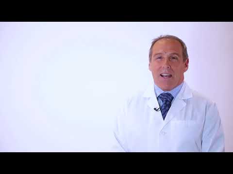 Jeffrey H. Newman, MD, FACS | Meet the Doctor