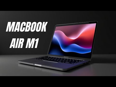 The Most Powerful Apple Laptop in 2024: Full Review