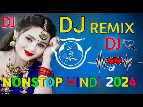 Dj Song💙 || Top Dj  | Drums Party Song ❤️‍🔥 | JBL Dj Remix | Old Hindi Dj Song 🥀| Dj Remix Nonstop