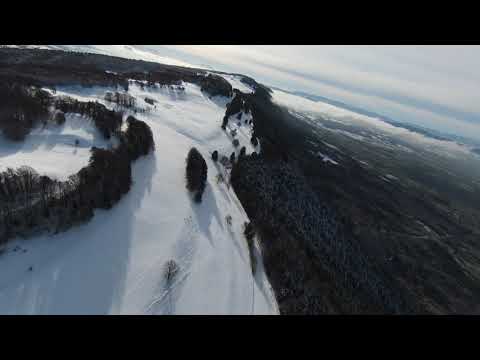 8FpvFly - Dji Fpv