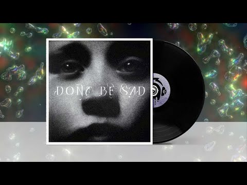 SEON ft. Drex Carter - Don't Be Sad ★ Hip-Hop & Rap Music