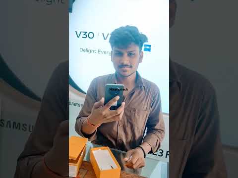 realme c65 MediaTek dimensity 6300 Plus#youtubeshorts #unboxing #