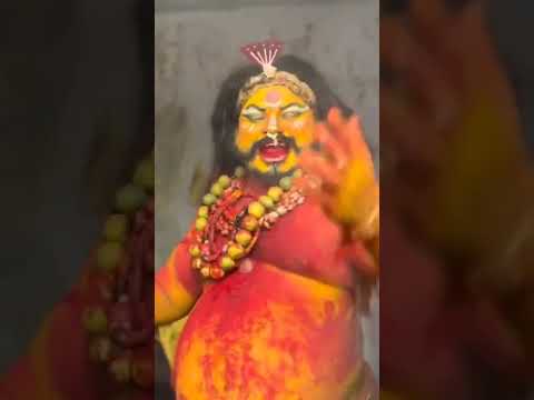 Golconda Bonalu Devaraju || Potharaju||Golconda Bonalu 2022