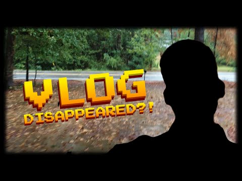 DISAPPEARED?!! | NoBoom