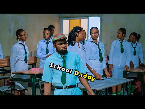 School Daddy Success In School (Success In School)