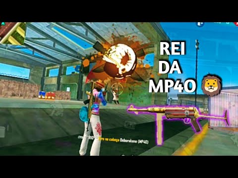 REI DA MP40🙅‍♂️🙅‍♂️- sidoka não me sinto mal mais- highlights moto e4