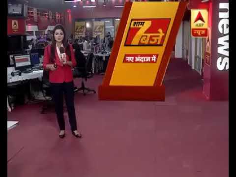 Ludhiyana no 1 in business | karobari sugamata ke lihaj se bharat ki lambi chalang | shoppers point