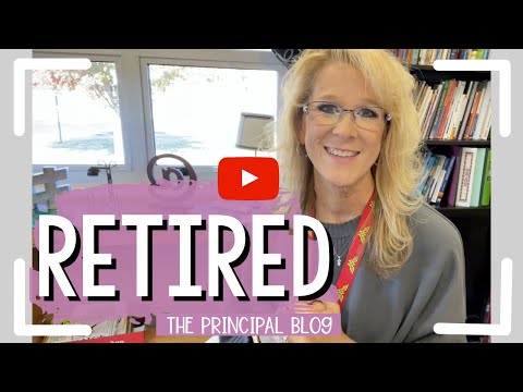 MO Teacher Retirement: Financial and Mental Preparation