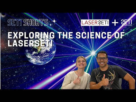 Exploring the Science of LaserSETI: ET Civilizations, Bolides, Satellite Reentries, and Beyond