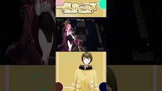 Pengertian Rasa sakit dalam 1 video #honyaclip #vtuber #mahjong #riichimahjong #mahjongsoul