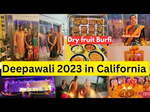 🪔Diwali 2023 🪔| Festival of Lights and New Beginning  #myhomemakingjourneyaparna