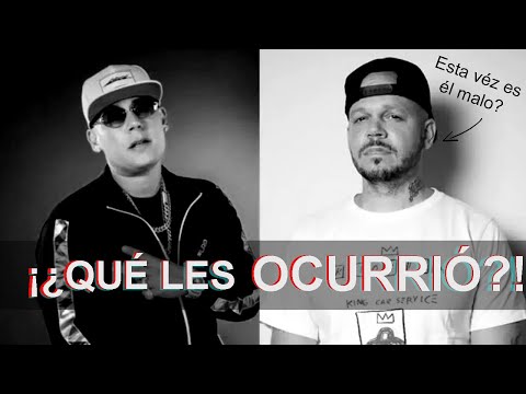 ¿POR QUÉ AL SER HUMANO LE GUSTAN LOS PROBLEMAS? | ¿Por qué nos gustan tanto las tiraderas? | Ness