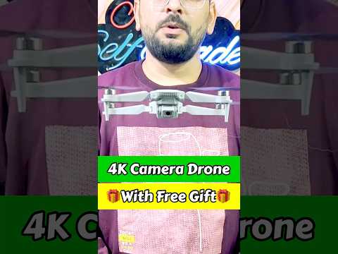 4k Ultra Camera Quality Drone #drone #dronecamera #4kcameradrone