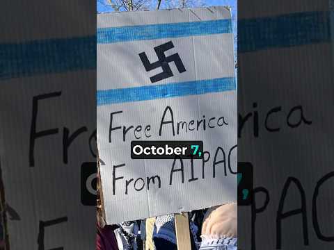 Antisemitism in the US & the world is rising against Jewish people. #antisemitsm #jewish #israelwar