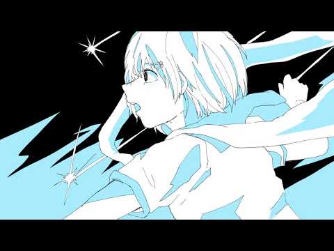 オリヒメ／メドミア＆wotaku