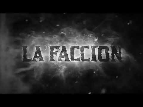 "Untouchable" La Faccion Ingobernable AEW Entrance Theme | AEW Music