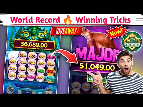 Yono Rummy Game Tricks ! Power Of The Kraken Yono Game Unlimited Win Tricks ! Yono Games Kaise khele