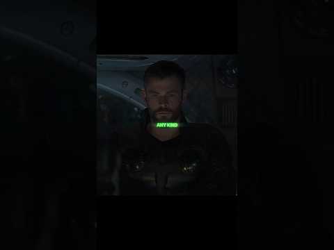 "IT'S JUST HIM" THANOS Avengers Endgame Edit Don't Stop - GLXXMSTRIDER ( Slowed )