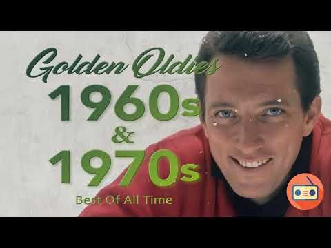 60s Oldies But Goodies Of All Time Nonstop Medley Songs | The best Of Music 60s  | 50 至 70年代經典英文金曲串燒