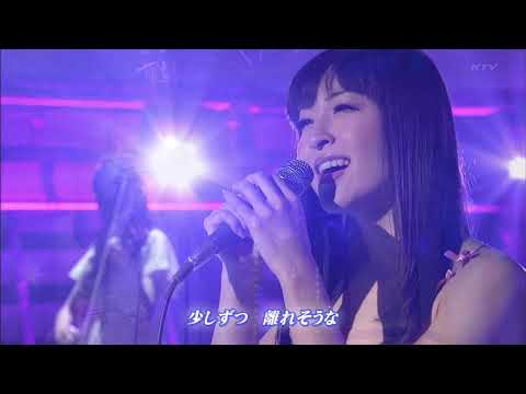 堂本光一×神田沙也加 （ONE DAY） 2012 1