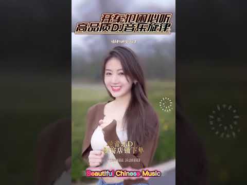 #纯音乐 #电子琴重低音 #音乐推荐 #重低音dj #车载音乐