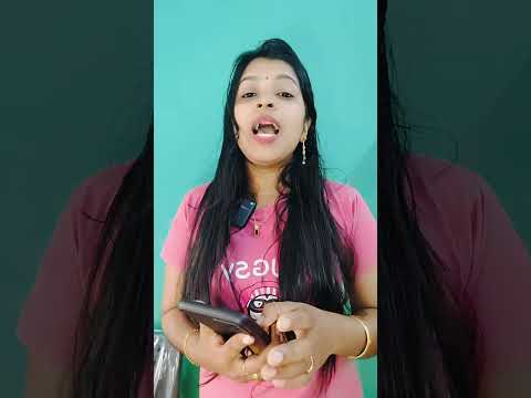 💥300 FREE ആയി Daily CASH കിട്ടും 🔴NEW MONEY EARNING APP MALAYALAM