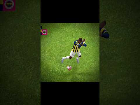 Mbappe Siiuuu 😂😭|| Efootball 23 Mobile || #efootball2023 #pesmobile #football #pes