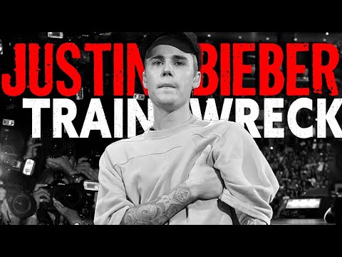 How Fame Created the Justin Bieber Train Wreck and His Redemption