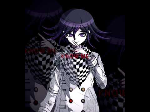 Electrical | Kokichi Edit