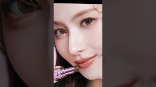 SANA YSL BEAUTY #kpop #twice #sana #ysl #minatozakisana #twicesana