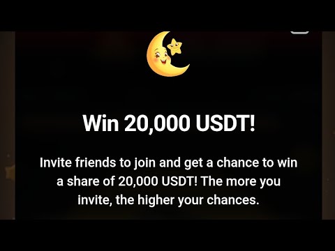 MeMeFi এর বড় ভাব চলে এলো Free Income Target $200 | সাথে $20000 Giveaway