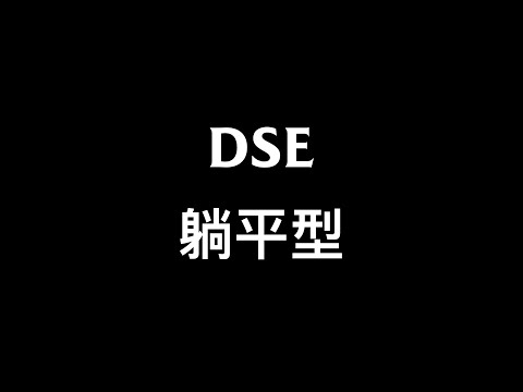 中六DSE升學選科 (五) 是但啦