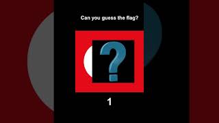 Guess the flag #quiz #guess #mapping #countries #vexillology #flags #meme #memes #germany #turkey