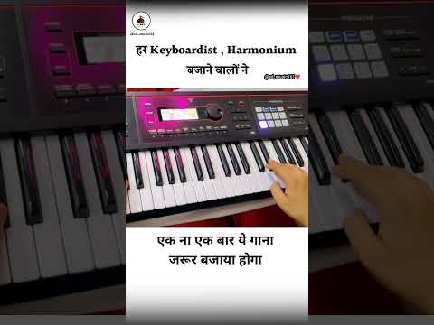 क्यों सही कहा ना ??😀😀😃 #music #xps30 #hindisong  #pardesipardesi