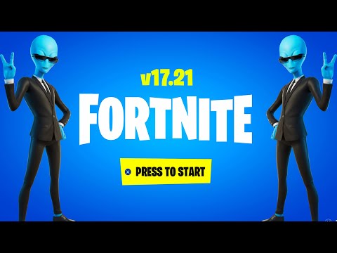 *NEW* FORTNITE LIVE EVENT COUNTDOWN! (UPDATE)