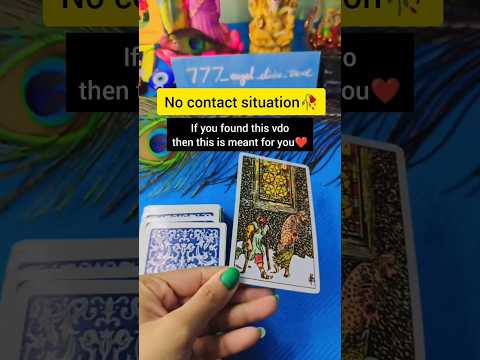 ❤️‍🔥They're hiding you their feelings😣#tarot#viral#love#shorts#tarotreading#spirituality#lovereading