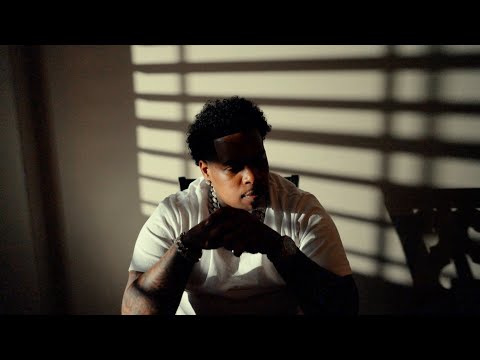 Finesse2tymes - Down Bad [Official Music Video]