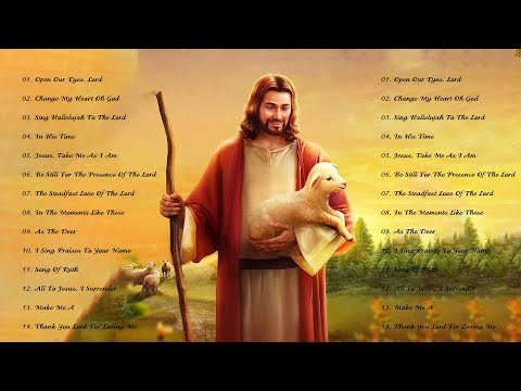 Music Of The Mass - Best Catholic Offertory Hymns For Mass - Best Catholic Offertory Songs for Mass