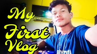 #Myfirstvlog#Myfristvlog2022#myfristvlog2022 #myfirstvlog2022  #JosephVlog2022