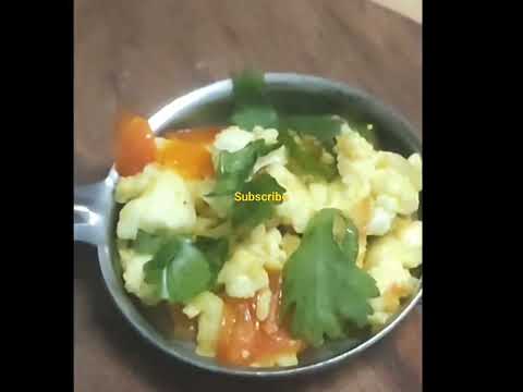 paneer bhurji recipe |miniature cooking👨‍🍳👨‍🍳 street style bhurji#shortsvideo #asmr#paneer