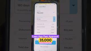 Best Loan App | Loan App Fast Approval 2023 | Instant Loan App | Personal Loan App | Loan App