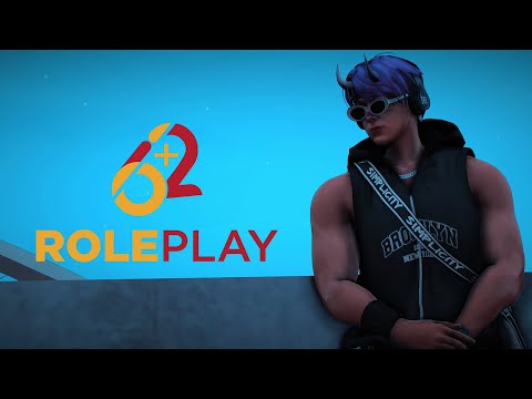 【GTA V ROLEPLAY】BREATHE - MUPI WATANABE | +62 ROLEPLAY【𝐓𝐇𝐄 𝐒𝐈𝐍𝐍𝐄𝐑】