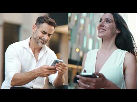 The Future of Money Movement for Life & Business | Visa Direct