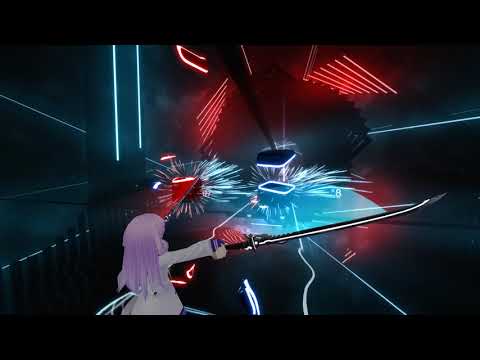 BeatSaber - Paqqin - owl*tree