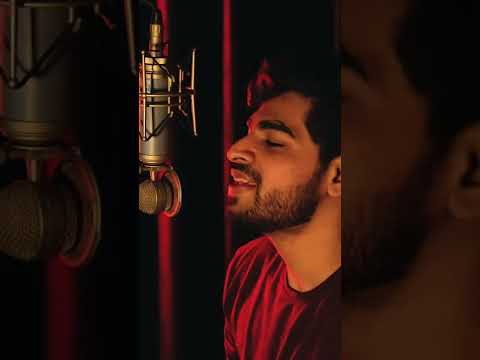 Naan Pizhai-Oru kutty cover✨ #shortstamil #tamilcoversong #kaathuvaakularendukaadhal #joshuaaaron