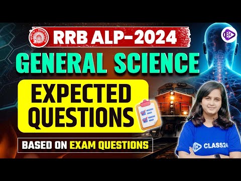 RRB ALP Exam Analysis 2024 | RRB ALP 25 Nov All Shift Exam Analysis | ALP Exam Analysis 2024