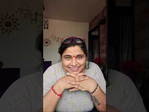 Mithila Gondi is live